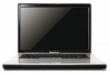  Lenovo 59022082 IdeaPad G430-4KB-A 14,1"WXGA, CD T4200(2,0GHz), 2GB, 160GB, DVDRW, LAN, WiFi, VistaHomeBasic