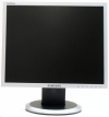  Samsung LS19MYAESBA 19" 943N(ESBA) LCD, 1280x1024, lowest HAS, Pivot, 5ms, 1000:1(DC8000:1), 170/160, TCO-03, Silver