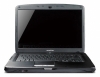  Acer LX.N590Y.069 E-Mashines eMG525-902G16Mi cel900 (2.2GHz), 17,3"WXGA 160Gb, 2Gb, DVDRW, WiFi, camera, VHP