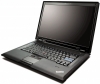  Lenovo 607D481 ThinkPad SL500 15.4"WXGA ,C2D T5870(2,0GHz), 2GB, 250GB, DVDRW, camera, LAN, BT, WiFi, FPR, VistaHomeBasic