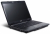  Acer LX.EBE0Y.226 Extensa 4230-902G16Mi CM 900 (2,2GHz), 14.1"WXGA, 160Gb, 2Gb, DVDRW, WiFi, VHB