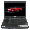 Acer LX.ECP0X.076 Extensa 5630G-652G25Mi C2D 6500(2,1Ghz),15.4" WXGA, 250GB, 2Gb, ATI HD3470 512Mb, DVDRW(SuperMulti), WiFi, camera, VHP