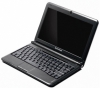  Lenovo 59021386 IdeaPad S10-2-1ABWi 10,2&amp;quot;WSVGA(1024*600), Atom N280(1,66GHz), 1GB, 160GB, camera, LAN, WiFi, WiMax, BT, 6cell, XPHome, Black