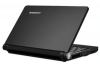  Lenovo 59021393 IdeaPad S10-2-1KBWi 10,2"WSVGA(1024*600), Atom N270(1,6GHz), 1GB, 160GB, camera, LAN, WiFi, WiMax, BT, XPHome, Black