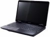  Acer LX.N630X.029 E-Mashines EME725-423G25Mi CD T4200(2,0GHz), 17.3"WXGA 250Gb, 3Gb, DVDRW, WiFi, camera, VHP