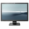 HP NK571AA#ABB TFT LE2201w 22" Flat Panel Monitor widescreen(250 cd/m2,1000:1,5 ms,170/160,VGA,1680x1050,TCO'03)(replace GX007AA)