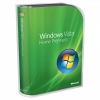  Microsoft 66I-03633 in pack Windows Vista Home Prem SP1 32-bit Russian Single package DSP OEI DVD w/ Win 7 Offer Form