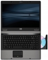  HP NQ282AW#ACB cpq 6730b P8700 15.4&amp;quot;WXGA,250GB 5.4krpm,2GB(1),DVDRW(DL,LS),iGMA4500MHD,BT,56K,802.11a/b/g,Gig,2.59 kg,3y war,VBus32/WXPpro(disk)+MSOfRe