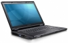  Lenovo 59021183 E43-5A-B 14,1"WXGA, C2D T6400(2,0GHz), 2GB, 250GB, DVDRW, LAN, WiFi, COM-PORT, VistaHomeBasic