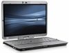  HP FU444EA#ACB Elitebook 2730p SL9600,12.1"WXGA LED,160GB 5.4krpm,2GB(1),iGMA4500MHD,Cam,FPR,BT,56K,802.11a/b/g,Gig,1.7 kg,3y war,Tablet PC VBus32/WXPpro Tablet(d