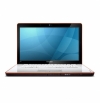 ноутбук Lenovo 59023224 IdeaPad Y650-1AK 16,4" WXGA, C2D P8700(2,53GHz), 3GB, 320GB, DVDRW, NV G105M 256Mb, camera, HDMI, LAN, BT, WiFi, VHB