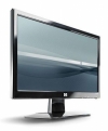  HP FY749AA#ABB TFT v185ws 18.5" Flat Panel Monitor widescreen(250cd/m,1000:1,5ms, 170/160,15-pin D-Sub, 1366x768)