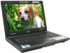  Acer LX.TG60Z.827 TravelMate 6292-5B2G16MI C2D T5670 (1.83 GHz) 12.1"WXGA, 160Gb, 2GB, DVD-RW (Super Multi), modem, LAN, WiFi, BT, camera, VB + XPPro