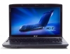  Acer LX.AC90X.079 Aspire 4935G-644G32Mi C2D T6400(2,0GHz),14.1"WXGA, 320Gb, 4Gb, GF 9300M 512Mb, DVD-RW, Camera, WiFi, BT, VHP