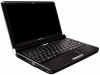  Lenovo 59023234 IdeaPad S10-1AK-B 10,2"WSVGA(1024*600), Atom N270(1,6GHz), 1GB, 160GB, camera, LAN, WiFi, BT, XPHome
