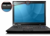  Lenovo 611D429 ThinkPad SL500 15.4" WXGA ,C2D T5870(2,0GHz), 3GB, 250GB, NV G105M 256Mb, DVDRW, camera, LAN, WiMax, WiFi, VistaHomeBasic