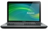  Lenovo 59022428 IdeaPad G550-7Wi-B 15,6"WXGA, cel900(2,2GHz), 2GB, 160GB, DVDRW, cam, LAN, WiFi, WiMax, VistaHomeBasic