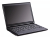  Lenovo 59024103 E43-7-B 14,1"WXGA, cel900(2,2GHz), 2GB, 160GB, DVDRW, LAN, WiFi, VistaHomeBasic