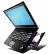  Lenovo NRJENRT ThinkPad SL500 15.4&quot; LED WXGA ,C2D T6670(2,2GHz), 3GB, 250GB, NV G105M 256Mb, DVDRW, camera, LAN, BT, WiFi, VistaHomeBasic