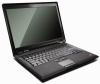  Lenovo NJ299RT ThinkPad T500 15.4"WSXGA+(1680*1050), C2D T9550 (2.66 GHz), 4Gb, 320Gb, DVDRW, ATI HD 3470 256MB, WiFi, BT, FPR, VistaBusiness + XPPro