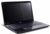  Acer LX.PDD0X.023 Aspire 8935G-904G50Wi C2Quad Q9000(2,0GHz) 18.4" Full HD (1920x1080),500Gb,4G,Blu-Ray Drive, ATI HD4670 1Gb,WiFi,cam,BT,VHP