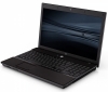  HP NX668EA#ACB ProBook 4510s Cel DC T3000 1.80GHz 15.6" HD BV,2GB(1),250Gb,5.4krpm,DVDRW(DL,LS),X4500up384MB,802.11b/g,BT,CAM,SuSe Linux