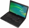  Lenovo 59022240 IdeaPad G550-5 15,6"WXGA, CD T4200(2,0GHz), 2GB, 160GB, DVDRW, cam, LAN, WiFi, VistaHomeBasic