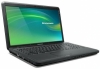  Lenovo 59022239 IdeaPad G550-5A 15,6"WXGA , CD T4200(2,0GHz), 3GB, 250GB, DVDRW, cam, LAN, WiFi, VistaHomeBasic