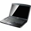  Acer LX.N290Y.123 E-Mashines eME625-6C3G25Mi Tur-TK42(1,6), 15,6"WXGA 250Gb, 3Gb, DVDRW, WiFi, VHB