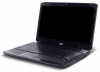  Acer LX.PG80X.006 Aspire 5935G-664G32Mi C2D T6600(2,2GHz), 15,6&amp;quot;WXGA, 320Gb, 4Gb, NV GT240M 1Gb, DVDRW, WiFi, BT, camera, VHP
