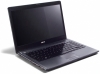  Acer LX.PEC0X.012 Aspire 3410-723G25i CelM 723, 13.3"WXGA, 250Gb, 3Gb, WiFi, camera, 1.6kg, VHP