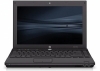  HP NX573EA#ACB ProBook 4310s T6570 C2D 13.3" HD LED BV 2MP Cam 2GB(1),250Gb 7.2krpm,DVDRW(DL,LS),802.11a/b/g,BT,Fingerprint,FreeDOS