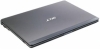  Acer LX.PES0X.002 Aspire 3810T-353G25i C2S SU3500, 13.3"WXGA, 250Gb, 3Gb, BT, WiFi, WiMax, camera, 1.6kg, VHP