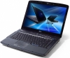  Acer LX.TQH0Z.062 TravelMate 5730-842G25Mi C2D T8400(2.26GHz),15.4"WXGA, 250GB, 2GB, DVDRW, WiFi, BT, LAN, Camera, VistaBusiness (XPPro)