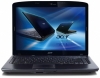  Acer LX.PDB0X.114 Aspire 8935G-664G32Mi C2D T6600(2,2GHz) 18.4"WUXGA, 320Gb, 4Gb, DVDRW, ATI HD4670 1Gb,WiFi,cam,BT,VHP