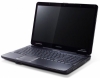  Acer LX.N720Y.002 E-Mashines E725-423G25Mi CD T4200(2,0GHz), 15.4"WXGA 250Gb, 3Gb, DVDRW, WiFi, Wimax camera, VHP