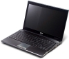  Acer LX.TTK0Z.042 TravelMate 8371G-944G32i C2D SU9400, 13.3"WXGA, 320Gb, 4Gb, ATI 4570 512Mb, BT, WiFi, camera, VistaBusiness+XPPro