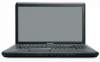  Lenovo 59024710 IdeaPad G550-4A 15,6"WXGA LED, CD T4300(2,0GHz), 3GB, 250GB, DVDRW, NV G210M 512Mb, cam, LAN, WiFi, BT, VistaHomeBasic