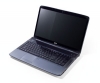  Acer LX.PCE0X.289 Aspire 7535G-654G32Mi AMD Athlon QL-65(2.2GHz),17"WXGA, 4Gb, 320GB,SuperMulti DVD-RW, ATI 4570HD 512MB,Wi-Fi,VHP