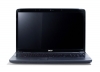  Acer LX.PCC0X.461 Aspire 7738G-664G32Mi C2D T6600(2,16GHz), 17,3"WXGA, 320Gb, 4Gb, NV GT130M 1Gb, DVDRW, WiFi, BT, camera, VHP