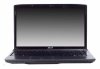  Acer LX.PH60X.047 Aspire 5739G-753G25Mi C2D T7550(2,26GHz), 15,6"WXGA, 250Gb, 3Gb, NV G240M 1Gb, DVDRW, WiFi, BT, camera, VHP