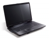  Acer LX.N630X.091 E-Mashines EMG725-433G25Mi CD T4300(2,1GHz), 17.3"WXGA 250Gb, 3Gb, DVDRW, WiFi, camera, VHP